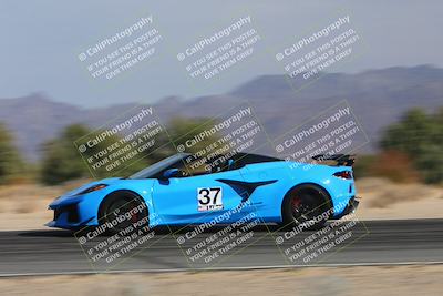 media/Jan-25-2025-SCCA SD (Sat) [[918ace9a21]]/2-Intermediate/Session 3 Speed Pans/